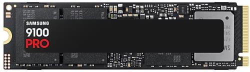 Harddisk  SSD / SAMSUNG Harddisk  SSD
